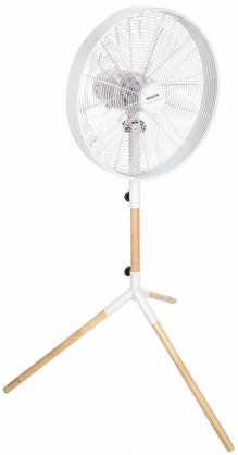 SFN 4080 WH