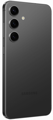 S921B Galaxy S24 256GB Onyx Black