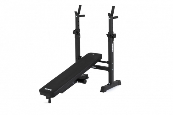 Core Fold