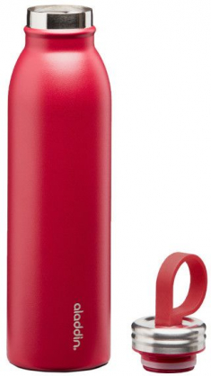 Chilled Thermavac 0,55L Red