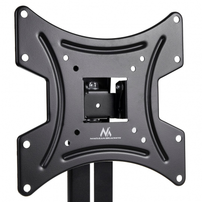 MC-451