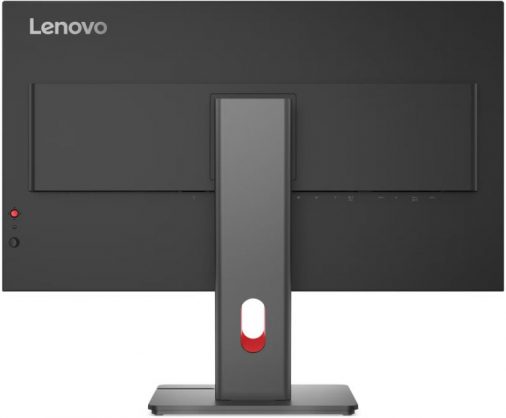 ThinkVision P32UD-40 31.5" IPS 16:9