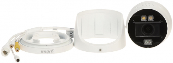 IPC-HDW3549H-ZAS-PV-27135