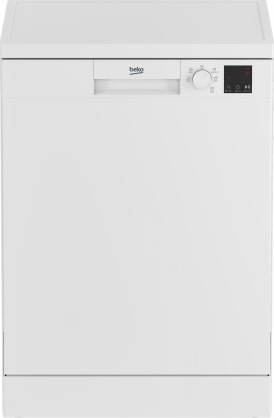 DVN05320W