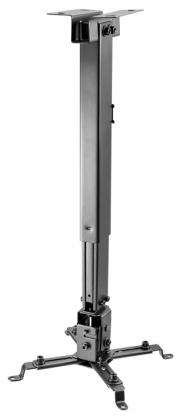 PM-18M