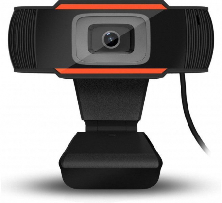 PCWC720