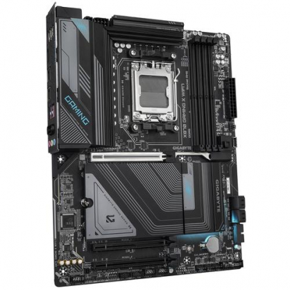 X870 GAMING X WIFI7 Motherboard
