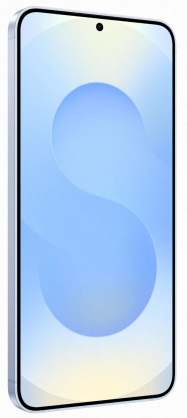 S936B Galaxy S25+ 256GB Icyblue