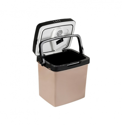 47790 Travel Fridge ChillBox