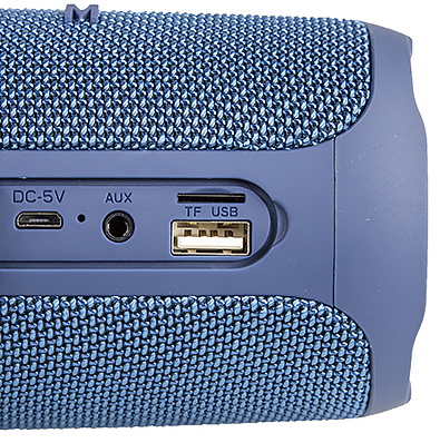 SPK130GO-BL Blue