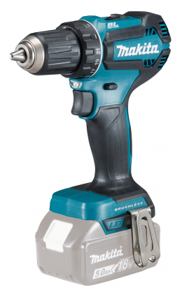 DDF485Z