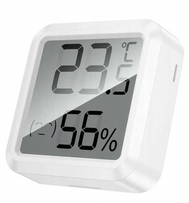 HX40 white