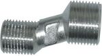Eccentric for mixer 1/ 2x3/ 4 universal 21161