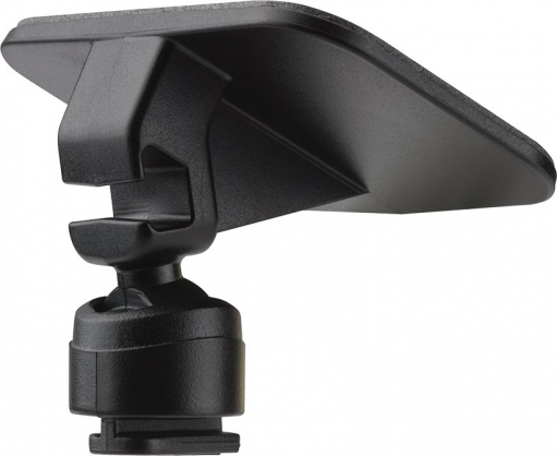 935W 4K HDR GPS Wifi