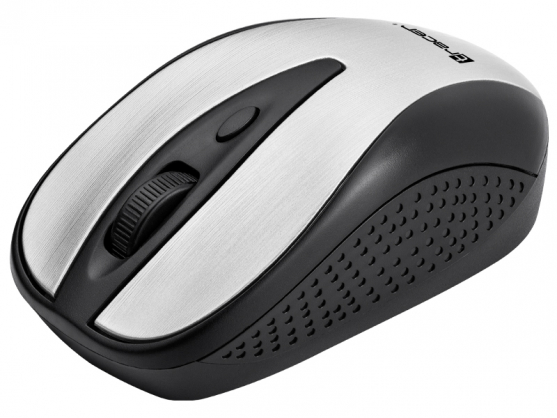 Joy II RF Silver