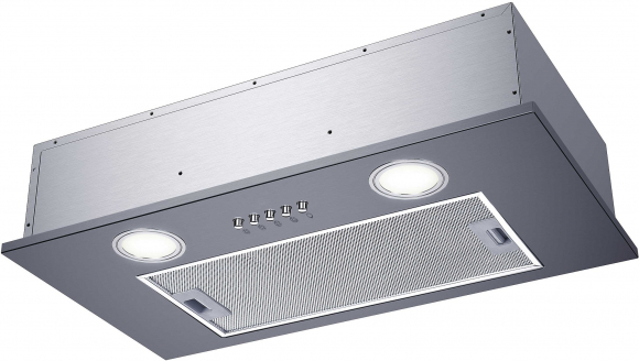 CBG52SX