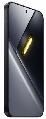 X8 Pro Max 12/ 256GB Black