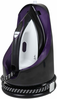 JECP8522