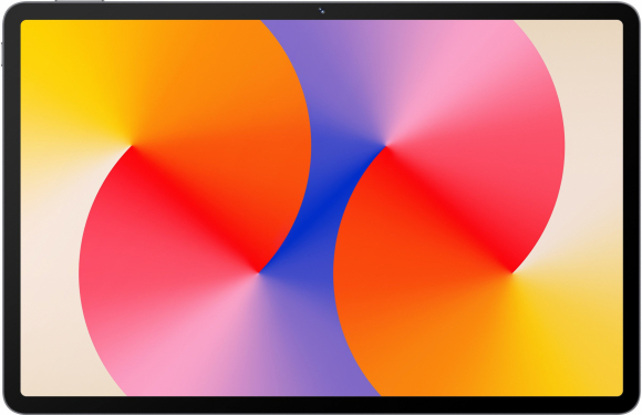 MatePad SE 11" 6GB 128GB Nebula Gray