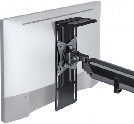 Camera Adjustable Mount NanoRS RS463