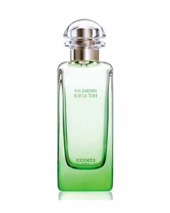Un Jardin Sur Le Toit EDT 100ml