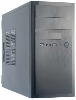 HT-01B-350GPB