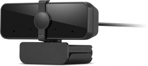 Essential FHD Webcam Gen2 4XC1S15018