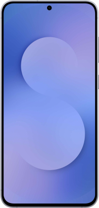 S731B Galaxy S25 FE 128GB Navy