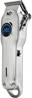 JBCP4000 Silver
