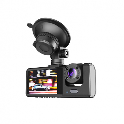 DVR-06