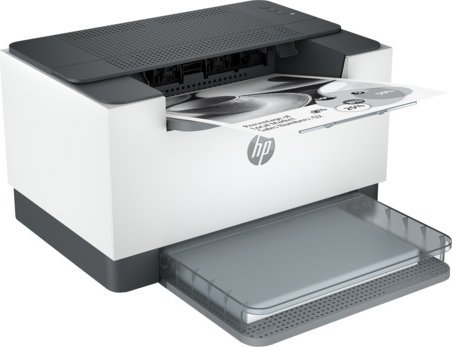 LaserJet M207dw 8J9K9F#B19