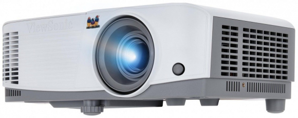 PA503X White