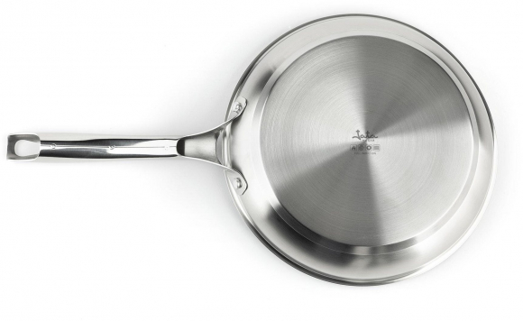 HSAR2124 24cm