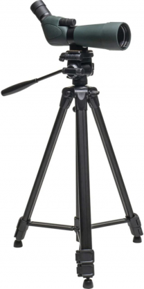 Outdoor 20-60X60 + Tripod WF3950