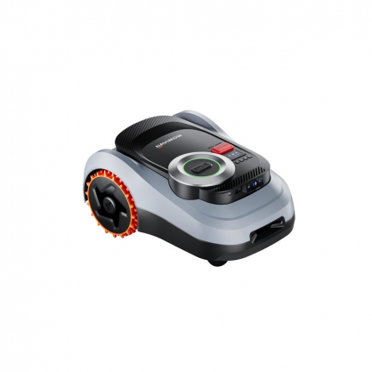 Navimow i210E LiDAR
