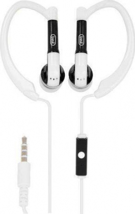 JR660 White