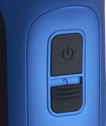 MSR401