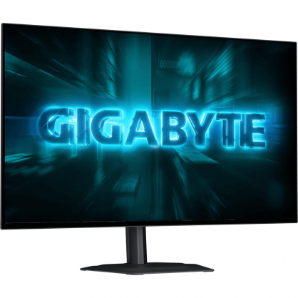 GO27Q24G 26.5" OLED 16:9