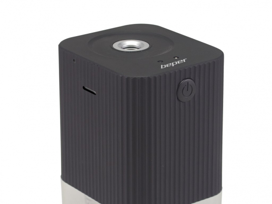 P201UTP011