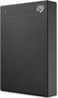One Touch 2TB 2.5" Black STKY2000400