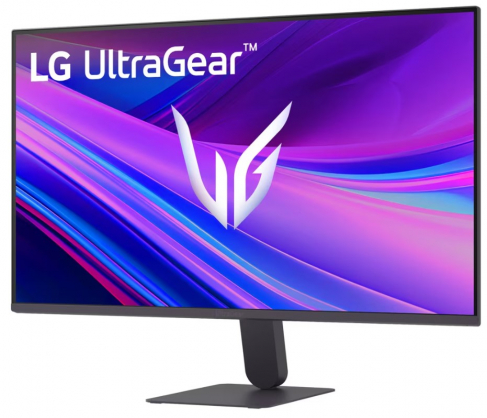 UltraGear 27G411A-B 27" IPS 16:9