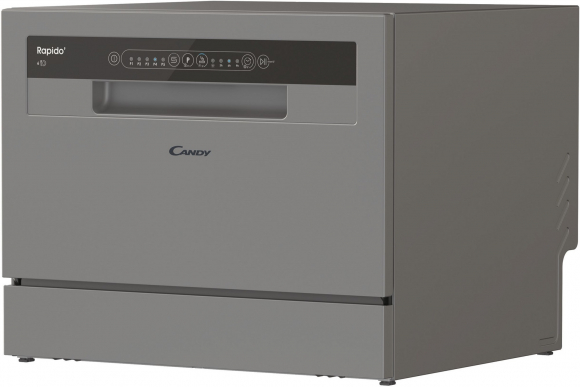 CP 6E51LS