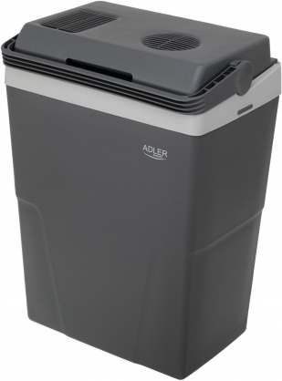 AD 8094 22L