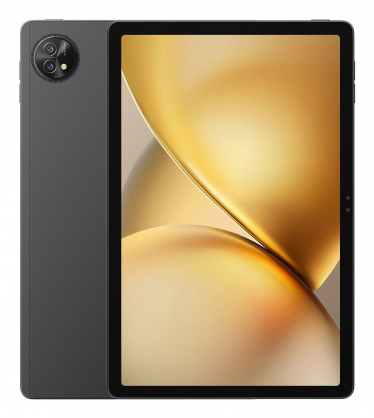 Zeno 10 11" 8GB 256GB 5G Shadow Black