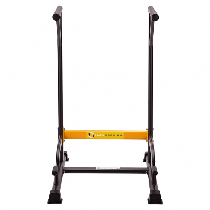 HMS Premium Multifunction Rail PWL8306