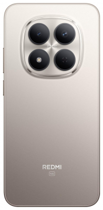 Redmi Note 15 Pro 5G 8/ 256GB Titanium