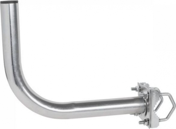 SAT Balco 40