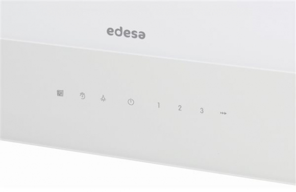 ECV-7832 GWH