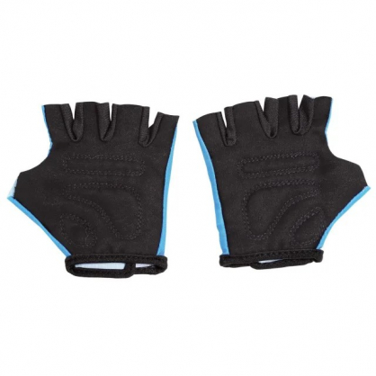 GLOBBER toddler gloves, Blue