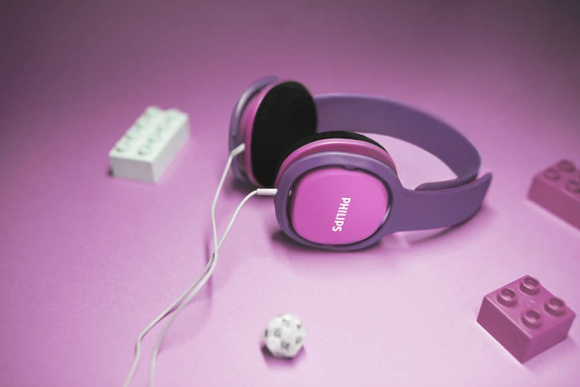 SHK2000PK/ 00 Violet/ Pink